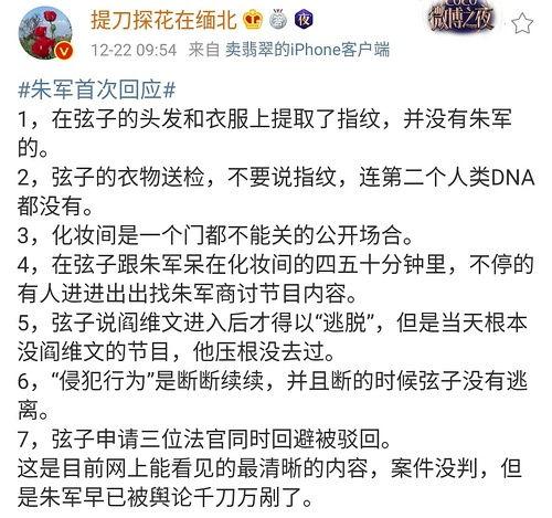 全网明星网红吃瓜事件