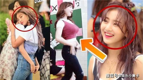 内地娱乐圈爆料,明星幕后故事大曝光