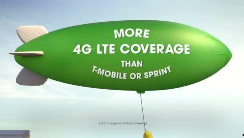 小虎独家爆料视频,揭秘视频背后的惊人真相