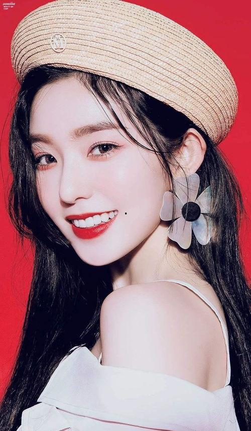 韩国媒体爆料金智妮视频,真相与争议交织