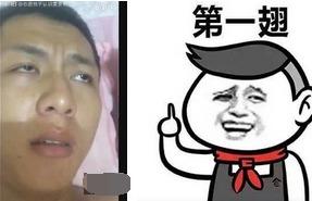 南京最新爆料小伙视频播放,街头奇遇引网友热议