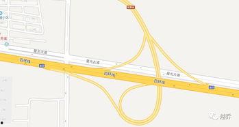 武汉南四环最新爆料,全速推进，未来交通新枢纽即将崛起