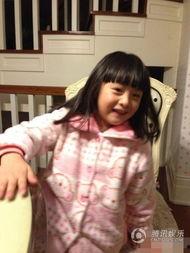 王诗龄李锐爆料了吗视频,揭秘娱乐圈幕后真相