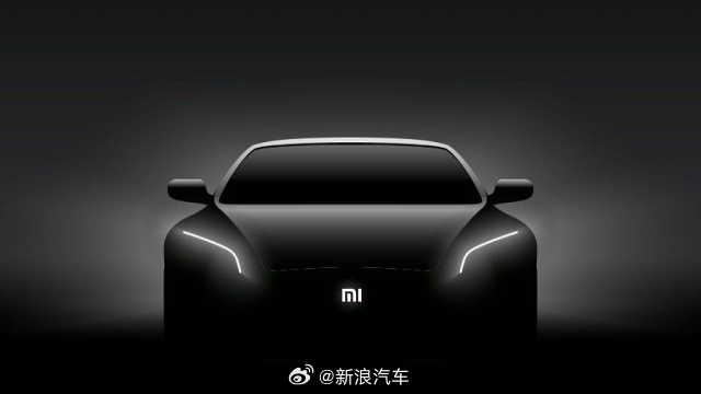 小米汽车爆料剪辑视频,揭秘神秘剪辑视频中的关键信息