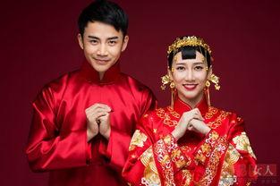 李茂求婚爆料视频大全集,甜蜜瞬间回顾