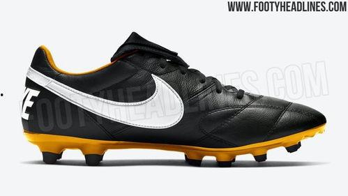 新足球鞋爆料视频播放,最新爆料视频深度解析